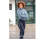 grip thermo rijlegging Kristen