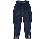 grip jeans rijlegging Merle met zitvlak