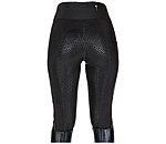 grip rijlegging Carina - mesh