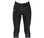 grip rijlegging Carina - mesh