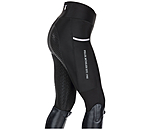 grip rijlegging Carina - mesh