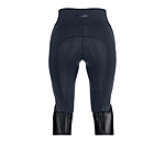 grip rijlegging Lola Mesh met zitvlak