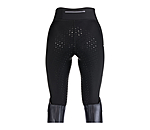 grip rijlegging Liliana Compression met zitvlak