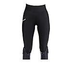 grip rijlegging Liliana Compression met zitvlak