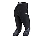 grip rijlegging Liliana Compression met zitvlak