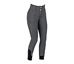 grip thermo Pro rijlegging Jessica