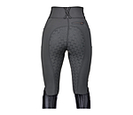 grip thermo Pro rijbroek Jessica