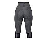 grip thermo Pro rijlegging Jessica