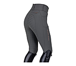 grip thermo Pro rijlegging Jessica