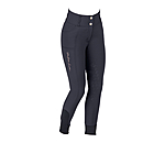 grip thermo Pro rijlegging Jessica