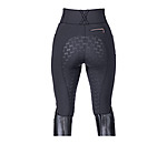 grip thermo Pro rijbroek Jessica