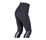 grip thermo Pro rijbroek Jessica