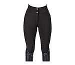 grip thermo Pro rijlegging Jessica