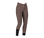 grip thermo Pro rijlegging Jessica