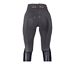 grip thermo rijlegging Kassandra