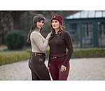 grip thermo rijlegging Kassandra