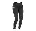 grip thermo rijlegging Kassandra