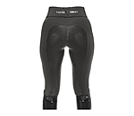 grip thermo rijlegging Kassandra