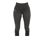 grip thermo rijlegging Kassandra