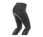 grip thermo rijlegging Kassandra