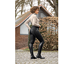grip thermo rijlegging Kassandra