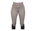 grip thermo rijlegging Kassandra