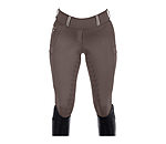 grip rijlegging Malena met zitvlak