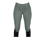 grip rijlegging Malena met zitvlak