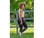 grip rijlegging Malena met zitvlak