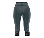 Hybrid thermo grip rijbroek Cheyenne