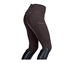 zomer grip rijlegging Marina-Mesh met zitvlak