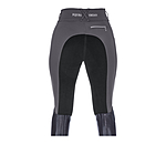 thermo grip rijlegging Noelle Life Cycle