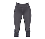 thermo grip rijlegging Noelle Life Cycle