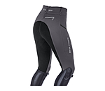 thermo grip rijlegging Noelle Life Cycle