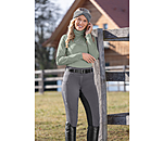 thermo grip rijlegging Noelle Life Cycle