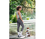 zomer grip rijlegging Amanda met zitvlak