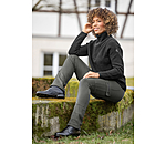 grip thermo jodhpur rijlegging Mathilda met zitvlak