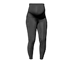 grip zwangerschapsrijlegging Isi