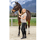 grip zwangerschapsrijlegging Isi