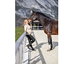 grip winter zwangerschapslegging Elisabeth