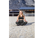 grip winter zwangerschapslegging Elisabeth