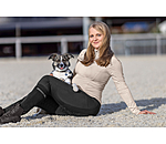 grip winter zwangerschapslegging Elisabeth