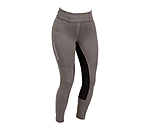 darktaupe