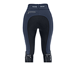 winter rijlegging Noelle Life Cycle CTS