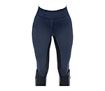winter rijlegging Noelle Life Cycle CTS