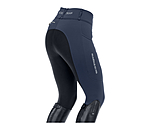 winter rijlegging Noelle Life Cycle CTS