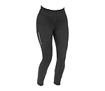 winter rijlegging Noelle Life Cycle CTS