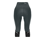 grip winterlegging Mabelle