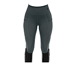 grip winterlegging Mabelle