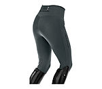 grip winterlegging Mabelle